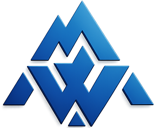 الأستاذة ريم العتيبي